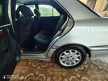 Mercedes C 220-11