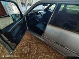 Mercedes C 220-10