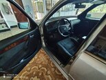Mercedes C 220-16