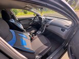 Hyundai Elantra-3