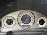 Mercedes E 240-8