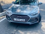 Hyundai Elantra-2