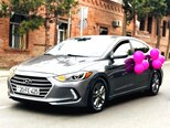 Hyundai Elantra-5