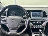 Hyundai Elantra-8