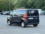Opel Combo-2