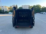 Opel Combo-4