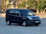 Opel Combo-1