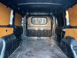 Opel Combo-8