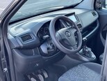 Opel Combo-5