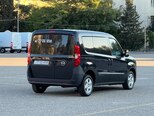 Opel Combo-3
