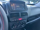 Opel Combo-7