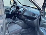 Opel Combo-6