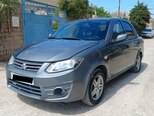 Saipa Saina-3