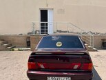LADA (VAZ) 2115-2