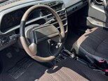 LADA (VAZ) 2115-5
