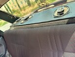 LADA (VAZ) 2115-3