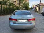 Hyundai Sonata-2