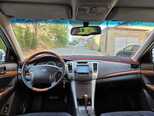 Hyundai Sonata-3