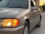 Mercedes C 200-2
