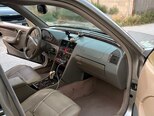 Mercedes C 200-10