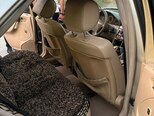 Mercedes C 200-11