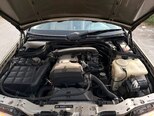 Mercedes C 200-13