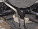 Mercedes C 200-14
