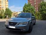 Hyundai Sonata-4