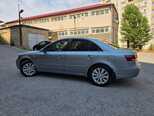 Hyundai Sonata-7