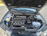 Hyundai Sonata-18