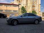 Hyundai Sonata-10