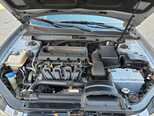 Hyundai Sonata-15
