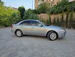 Hyundai Sonata-9