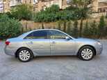 Hyundai Sonata-16
