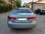 Hyundai Sonata-13