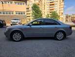 Hyundai Sonata-14