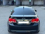 Chevrolet Cruze-2