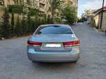 Hyundai Sonata-5