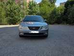 Hyundai Sonata-11