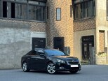 Chevrolet Cruze-5