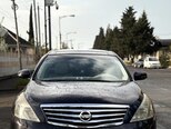 Nissan Teana-1