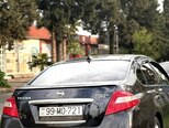 Nissan Teana-2