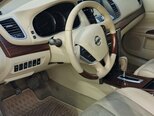 Nissan Teana-6