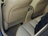 Nissan Teana-9