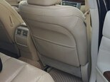 Nissan Teana-8