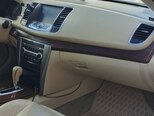 Nissan Teana-7