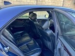 Mercedes E 280-8