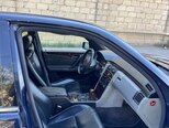 Mercedes E 280-9