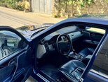 Mercedes E 280-10