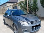 Saipa Saina-4